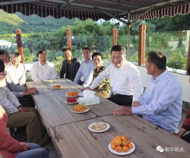 點擊進入下一頁