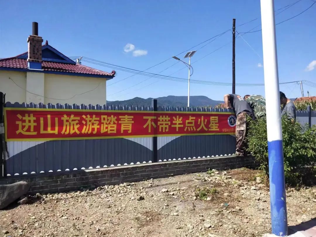 1695095019107828.jpg a0e290bffc86eeac78617ae374c02b3d.jpg